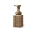 A.ピース バウンシーカール ホイップ 250ml 【楽天倉庫直送h】 コスメ サロン品 ヘアスタイル 髪の毛 毛髪 頭髪 ヘアアイテム