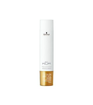 6本セット BCクア カラースペシフィーク シャンプー 1000mL （割引不可）送料無料 コスメ サロン品 ヘアケア 髪の毛 毛髪 頭髪 ヘアアイテム