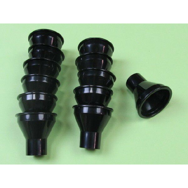 ��2�ĥ��åȡ� ���ӽ������ƤǤ�1480������ȯ�� �ե꡼�֥����᤭�����å� FB-3 12��1���å� �˥塼���ݡ������� ���å� ��̣ ��ư �����ƥ� �� ...