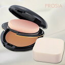大感謝価格『プロシアファンデーション 11.5g』 5940...