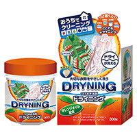 【5個購入で1個多くおまけ】つけおき洗剤 ドライニング(詰め替え用) 800g 【楽天倉庫直送h】割引不可 コートやニットなどドライマークの衣類を自宅で洗濯 洗...