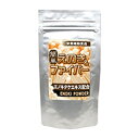 【ヘルシ価格 】簡単えのき＆ファイバー 150g