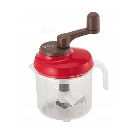 【楽天倉庫直送h】【大感謝価格 】1台4役 ママ ラクル