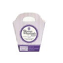【2個セット】訳あり【在庫処分】1000円ポッキリ【即納】ボンボンアイラッシュサボン×2個【割引不可品】【関東~中部送料無料】 まつ毛 マツゲケア石けん 石鹸 モデル愛用 アイメイク用フェイス石けん
