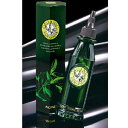 1個プレゼント企画あり 薬用 蘆薈元(ろかいげん)(育毛料)180ml 2個で送料無料、5個で梱包時に1個多く入れます 育毛剤 薬用 蘆薈元(ろかいげん)(育毛料)180mlポイント