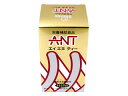 1個プレゼント企画あり ANT(エイエヌティー) 363mg×96カプセル (割引不可)1個から送料無料、5個で梱包時に1個多く入れます サプリメント 健康食品...