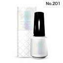 【大感謝価格】ジーニッシュマニキュア 8ml 20色