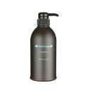 【正規品】【3個セット】【ヘルシ価格】Ella Bache エラバシェ ヘアシャンプー 500ml