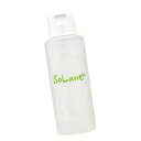 【大感謝価格 】ソラーネsolane 100mL