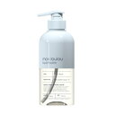 【大感謝価格 】モンルル1%シャンプー/ボディウォッシュ 400mL
