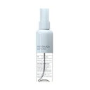 【大感謝価格 】モンルル3%ボディミスト 150mL