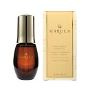 【2個セット】【6個で1個多くおまけ】【大感謝価格 】マルーラオイル 30mL