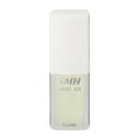 【即納】スーパーミリオンヘアミストEX 50mL【完売後、送料精査品】【楽天倉庫365日出荷 直送】【割引不可品】新しいスタイル ヘアケア 隠す カバー 保湿 ...