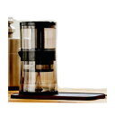 ジャイロプレッソコーヒーメーカー G-PRESSO MDK-GP01【割引不可品】水出しコーヒー キッチン家電 母の日