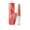ABEAGEN アベアゲン アイラッシュセラム目元美容液 2.6mL【楽天倉庫直送h】美容 コスメ スキンケア 化粧品