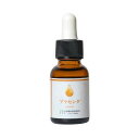 ビューティゲート まるまる美容液プラセンタ 20mL【楽天倉庫直送h】美容液 コスメ スキンケア