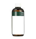 生活の木 セサミオイル(生ゴマ油) 250mL【楽天倉庫直送】ボディケア マッサージ セサミオイル 化粧品(4)