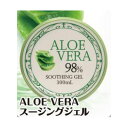 y2ZbgzqER[|[V ALOEVERAX[WOWF/CICAX[WOWF 300mL x 2ywVizAGxGLX c{NTtGLX e XLPA