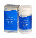 インターテクノ スーパー水素DX 180粒【楽天倉庫直送】 スーパー水素DX サンゴカルシウム加工食品 健康食品