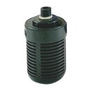 【即納】【2個セット】セイシェル携帯浄水器スタンダード 交換用フィルター【割引不可品】セイシェルサバイバルプラス 交換用フィルター 生活雑貨【JANなし】