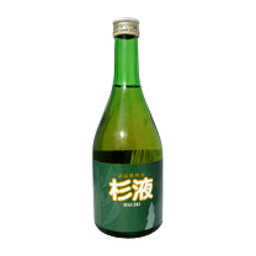 自然派健康飲料 杉液 500mL【楽天倉庫直送h】自然派健康飲料 杉液 爽快清涼飲料 杉の葉