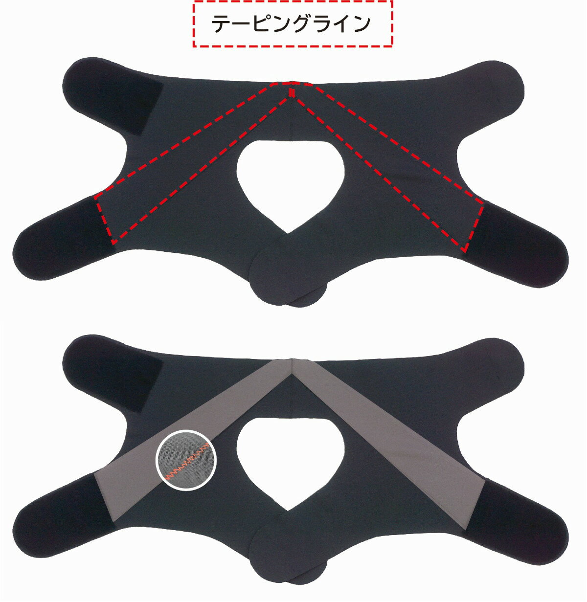 【20個セット】 大塚製薬 ソイジョイ フルーツ＆ベイクドチーズ 32g×12本×20個セット【正規品】※軽減税率対象品