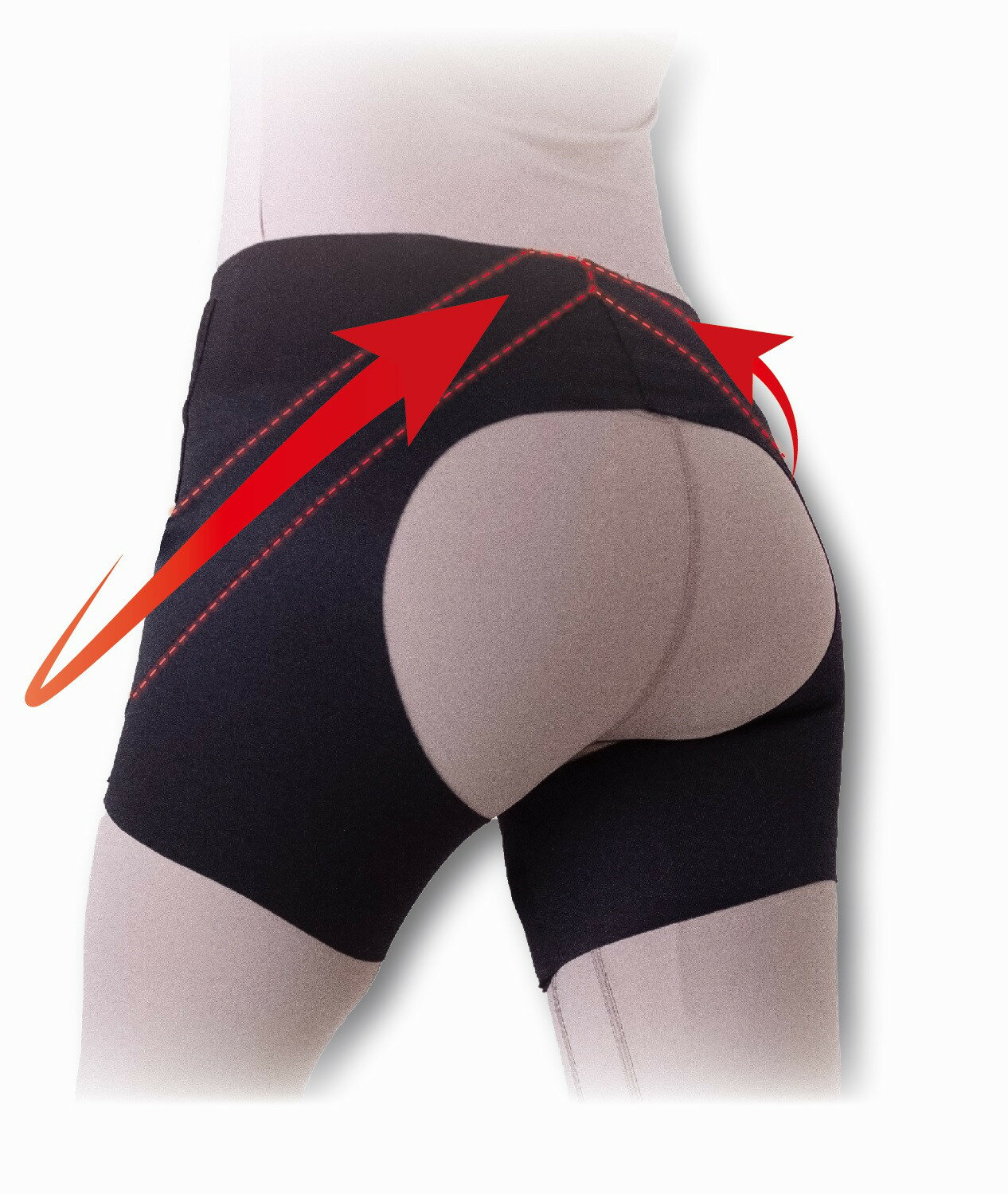 【20個セット】 大塚製薬 ソイジョイ フルーツ＆ベイクドチーズ 32g×12本×20個セット【正規品】※軽減税率対象品