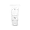 【2個セット】【医薬部外品】シェモア LadyReady VIOトリートメントジェル 30g x 2【ヘルシ価格】LadyReady VIO トリートメントジェル 皮膚 肌あれ スキンケア
