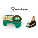 Kids2 DJディスカバリー・マジックタッチ・ターンテーブ【楽天倉庫直送】DJディスカバリー マジックタッチ ターンテーブ DJ気分で遊べるおもちゃ