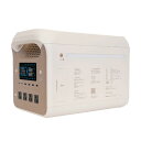 【直送】インベス ポータブル電源 キューブル ハイパワー IBPL-1501C【ヘルシ価格】ポータブル電源 キューブル ハイパワー 生活家電