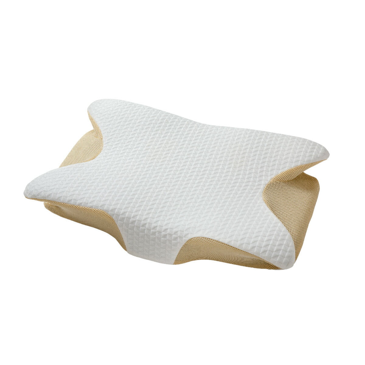 【即納】ガマカ工業 モダン・フィット・ピロー【楽天倉庫365日出荷　直送】モダン・フィット・ピロー ..