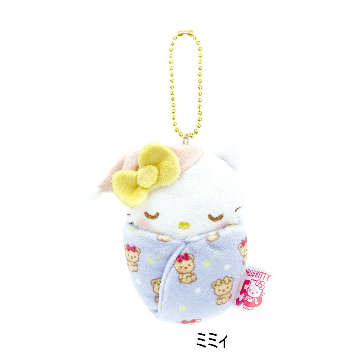 格安SALEスタート! 中古品】すみっコぐらし てのりぬいぐるみ キディランド限定商品 その他