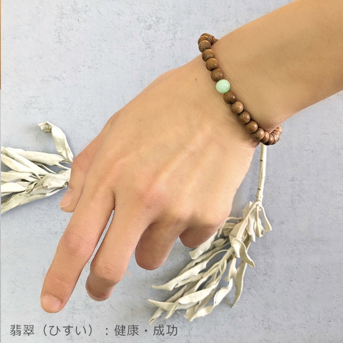 楽天市場】アメジスト(生産国スリランカ)(ジュエリー 楽天市場】アメジスト(生産国スリランカ)(ジュエリー