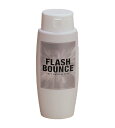 フラッシュバウンス 300mL【ヘルシ価格】フラッシュバウンス プロ仕様的 ボディマッサージクリーム スカッとリフレッシュ