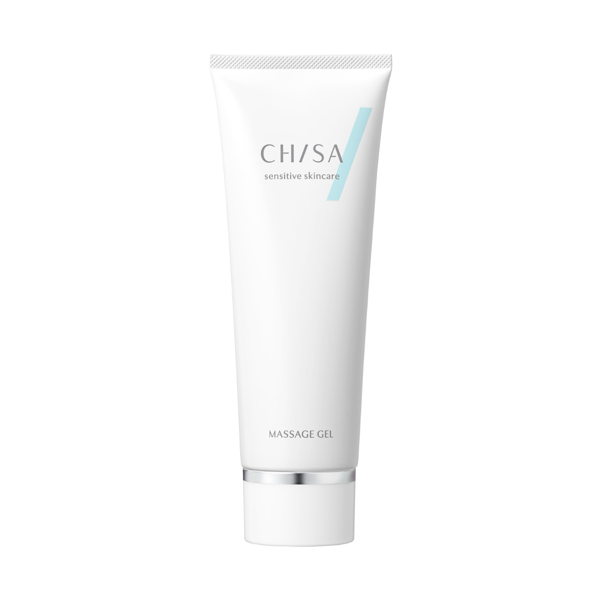 ウィズチサ マッサージゲル 120g【ヘルシ価格】マッサージゲル スキンケア 美容 コスメ