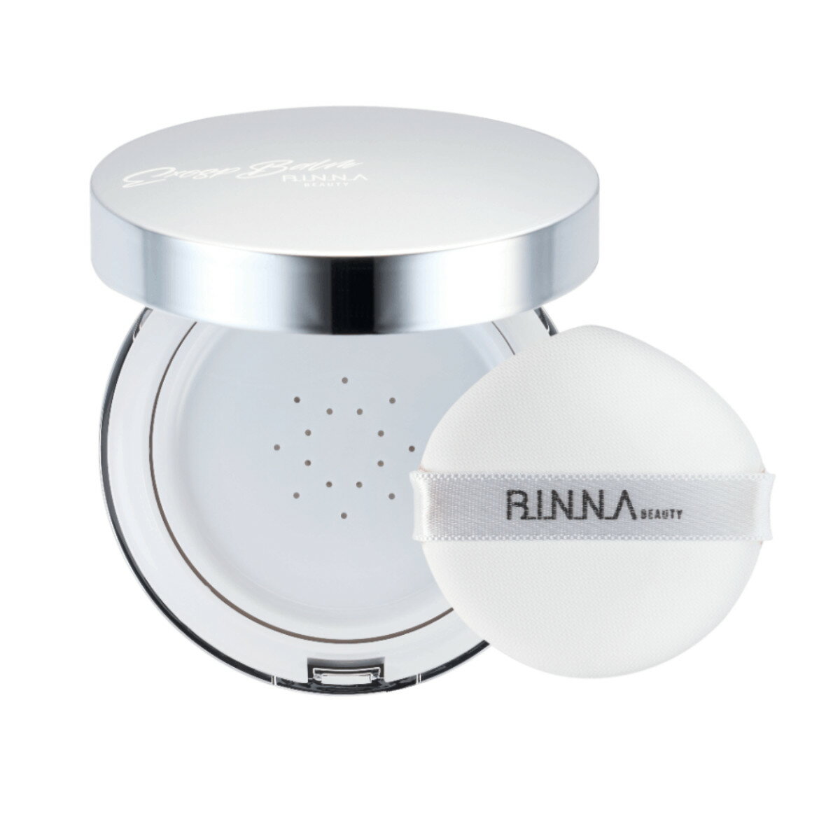 【即納】【ネコポスのみ】ビンナビューティー エクスピバーム【ヘルシ価格】ビンナビューティー エクス..