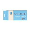 【5個セット】アィティーオー ITOフェイシャルタオルEF 60枚x5【楽天倉庫直送h】ITOフェイシャルタオルEF ティシュタイプ 使い捨てタオル