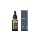 【5個で1個多くおまけ】オリオ olio Skin Care Oil HERBAL スキンケアオイル ハーバル 15mL【楽天倉庫直送h】スキンケアオイル ハー...