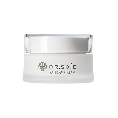 【即納】ドクターソワ SAIBOW クリーム 30g【楽天倉庫365日出荷 直送】SAIBOW クリーム 美容クリーム 美容 コスメ スキンケア