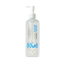 Save the Ocean 海をまもる洗剤 300mL【ヘルシ価格】海をまもる洗剤 プロも使う洗濯洗剤 クリーニング専門店が開発