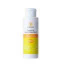 フレッシュ エッセンシャルインセクトリプラント ローション 100mL【ヘルシ価格】エッセンシャルインセクトリプラント ローション 虫刺され 痒み止め ケア