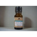 【あす楽対応】【大感謝価格 】カリス成城 ウィンターグリーン オイル 10ml