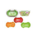 【大感謝価格】 大好きおかずケース小判×10セット 【返品キャンセル不可】キッチン用品 お弁当 大好きおかずケース小判×10セット