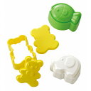 【大感謝価格】 おむすびっこ どうぶつ 3個入×28セット 【返品キャンセル不可】キッチン用品 お弁当 おむすびっこ どうぶつ 3個入×28セット