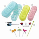 【大感謝価格】 ウィンナーアレンジセット×16セット 【返品キャンセル不可】キッチン用品 お弁当 ウィンナーアレンジセット×16セット