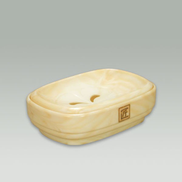 【大感謝価格】 匠 石鹸台 D?TK×10個セット 【返品キャンセル不可】バス用品 バス収納 匠 石鹸台 D?TK×10個セット