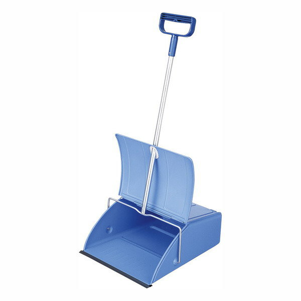 【大感謝価格】 コンドル ブンチリ T?BL 【返品キャンセル不可】日用品 清掃用品 コンドル ブンチリ T?BL