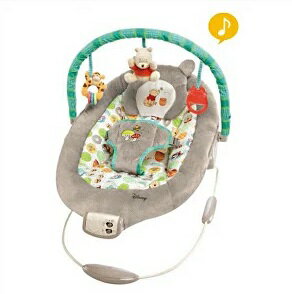 yyΉz労Ӊi Disney baby(fBYj[xr[)@EBj[Uv[Ehbc&nj[|bcoET[@60256 oYjysz