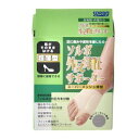 大感謝価格 SORBO ソルボ 外反母趾サポーター スーパーメッシュ薄型 ベージュ 左:S/M/L/2L 右:S/M/L/2L(4)