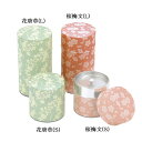 ぽッ・かん L 桜梅文200g平84786【単品】【楽天倉庫直送h】【返品キャンセル不可】